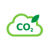 CO2排出量削減